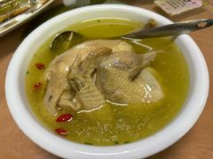 -上海老范农家乐(崇明前卫村店)