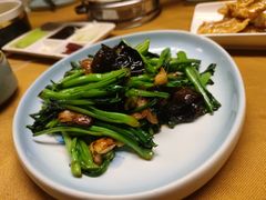 -观宴中餐厅