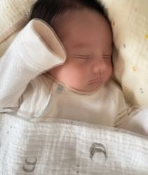 -baby bella小贝拉母婴护理中心(北京东隅店)
