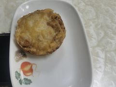 -华威达牛庄(黄埔大道西店)