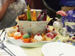 android_upload_pic-哈根达斯(美罗城店)