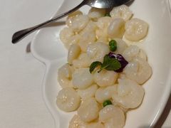 -上海1号私藏菜(黄浦店)