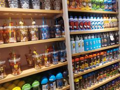 -名创优品(广东省广州琶洲保利广场店)