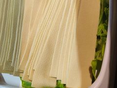 -龙虾风暴(松江店)