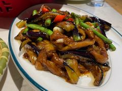 -蜀厨小匠(蒲江店)