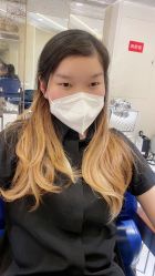 点击看大图 -PE SALON