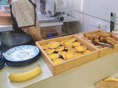 -李记鲜切牛肉自助火锅(紫薇花园店)