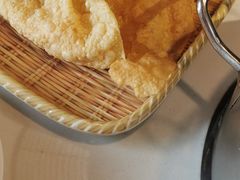 -焯牛潮汕牛肉火锅(云峰街创始店)