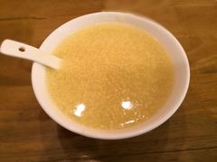 -王胖子驴肉火烧(鼓楼店)