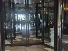 -西昌邛海湾柏樾酒店(原邛海湾柏栎度假酒店)