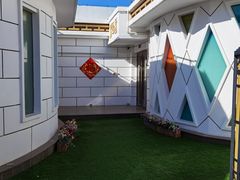 -巴音浩日娲·蒙餐(双林东路店)