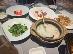 -顺鹅季·非遗烧鹅(六道口店)