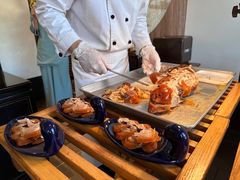 -晟永興烤鸭店(五道口店)