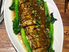 -渔米粥(罗湖店)