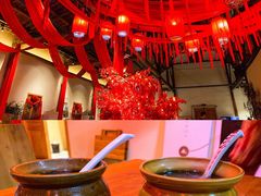 -万方圆拌粉瓦罐汤(滕王阁旗舰店)