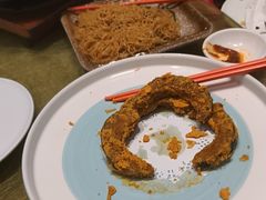 -有心德(隆生店)
