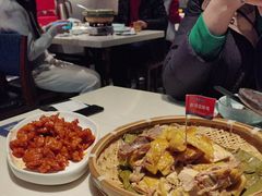 -王记姚家味·地道苏帮菜(凤凰街店)
