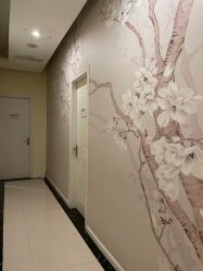 -香秀空间科技抗衰·美容中心