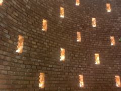 -肉串汪(望京店)