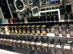 -TOM FORD BEAUTY(IFS店)