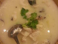 -八珍饺子·烤鸭·家常菜