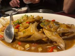 -集贤门·徽菜(南山店)