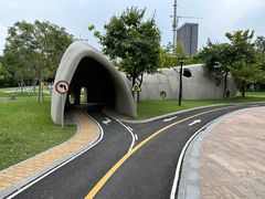 -海珠儿童公园