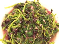 -旭龙鱼头王(航华店)