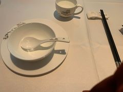 -松鹤楼·非遗·苏帮菜(融科店)