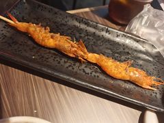 -胖哥俩肉蟹煲(福州仓山爱琴海店)