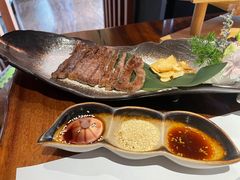 -石葵(锦业时代店)