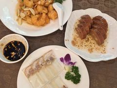 -泰丰楼(前门西大街店)