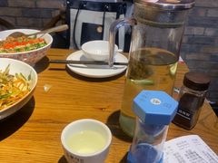 -金掌勺·锅包肉(双榆树店)