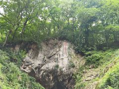 -句容茅山景区