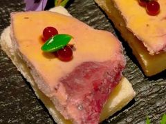 -醉庐·新上海菜(南京西路店)