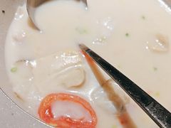 -佬麻雀·剁椒鱼头(京基KK One店)