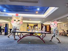 -海韵之星邮轮水会(明发商业广场店)