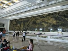 -佛山市三水温泉度假村