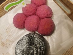 -奈雪的茶(石家庄万象城店)