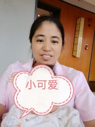 -臻康乃馨月子中心(集美店)