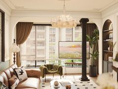 -住范儿家装·整体家装·装修设计