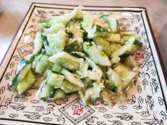 -焱焰鲜锅兔·佳味郑氏·自贡特色菜