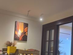 -Lazy Time Massage南亚按摩小馆(大悦城店)