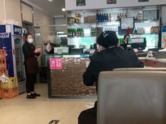 -银村街粥店(北线阁店)