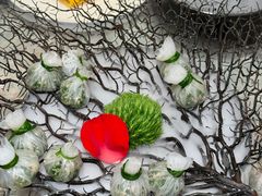 -红厨巷·淮扬菜(熙南里店)