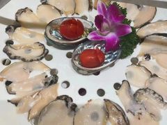 -义乌之心城市生活广场