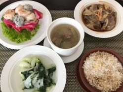 -第1夫人母婴护理院