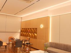 -富黎华海鲜大酒楼(正大广场店)