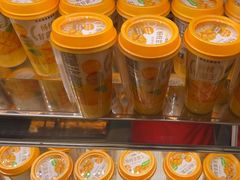 -味多美蛋糕(新和平里店)