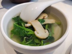 -悦融·京鲁菜·露台花园(安定门店)